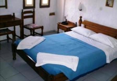 Azure Mare Hotel (Adults Only) แอร์ซอนิสซอส ห้อง รูปภาพ