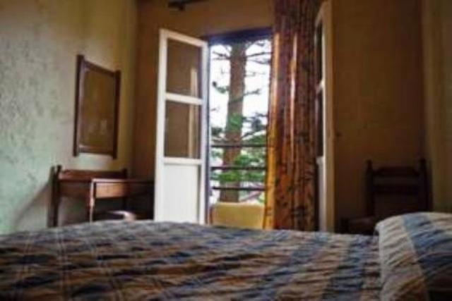 Azure Mare Hotel (Adults Only) แอร์ซอนิสซอส ห้อง รูปภาพ
