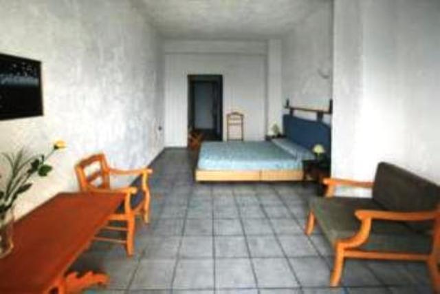 Azure Mare Hotel (Adults Only) แอร์ซอนิสซอส ห้อง รูปภาพ